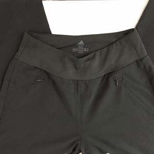 NEW ADIDAS Rangewear pants joggers